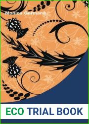 Scottish Women|s Gothic and Fantastic Writing: Fiction since 1978