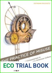The Practice of Misuse
