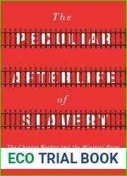 The Peculiar Afterlife of Slavery: The Chinese Worker and the Minstrel Form