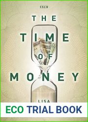 The Time of Money