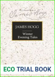 Winter Evening Tales