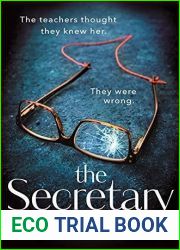 The Secretary