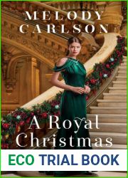 A Royal Christmas
