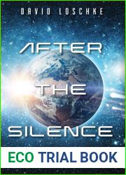 After the Silence