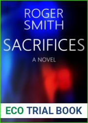 Sacrifices