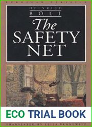 The Safety Net
