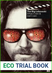 The Big Lebowski