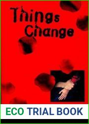Things Change