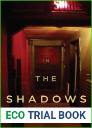 In the Shadows