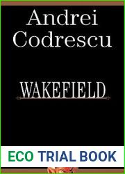 Wakefield
