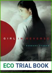 Girl in Reverse