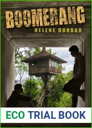 Boomerang