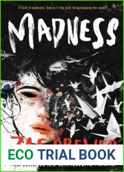 Madness