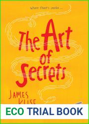 The Art of Secrets