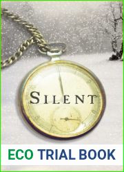 Silent