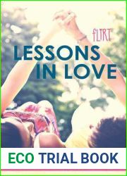 Lessons in Love