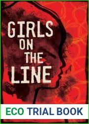 Girls on the Line