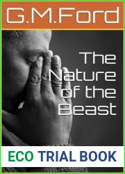 The Nature of the Beast
