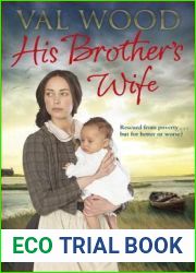 His Brother|s Wife