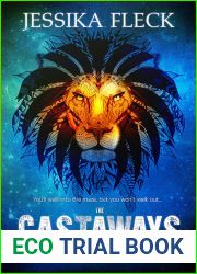 The Castaways