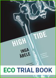 High Tide