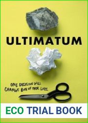 Ultimatum