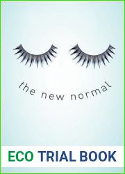 The New Normal