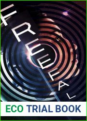 Freefall