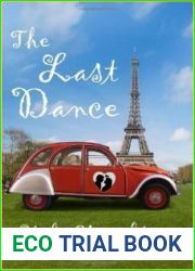 The Last Dance