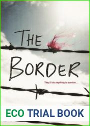 The Border