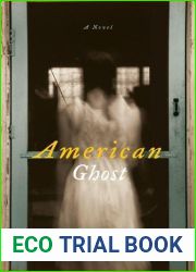 American Ghost