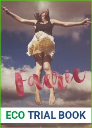 Faerie