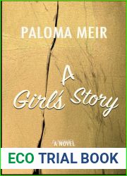 A Girl|s Story