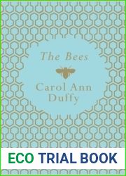 The Bees