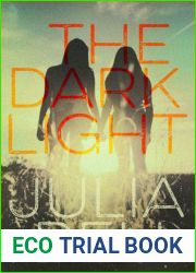 The Dark Light