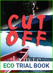 Cut Off
