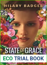 State of Grace