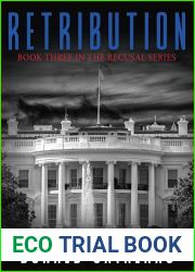 Retribution