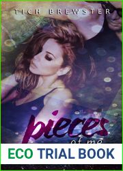 Pieces of Me