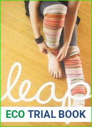 Leap