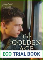 The Golden Age