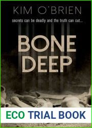 Bone Deep