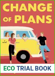 Change of Plans