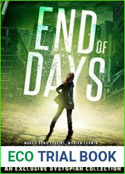 End of Days