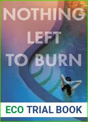 Nothing Left to Burn