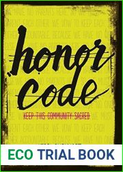 Honor Code