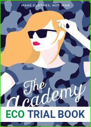 The Academy