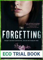 The Forgetting