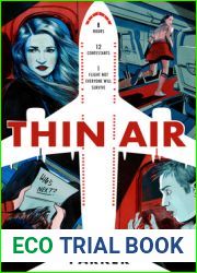 Thin Air