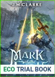 Mark of the Fool 5: A Progression Fantasy Epic